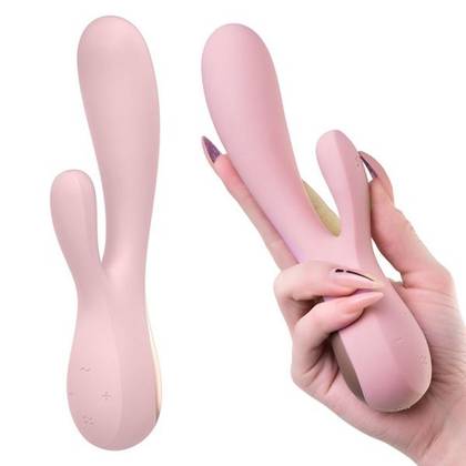 Satisfyer Mono Flex