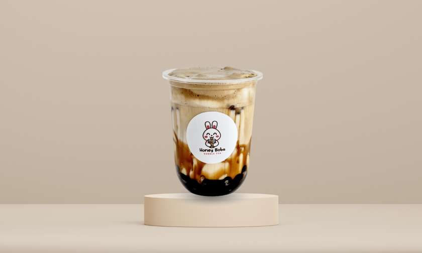 Dalonga Coffee