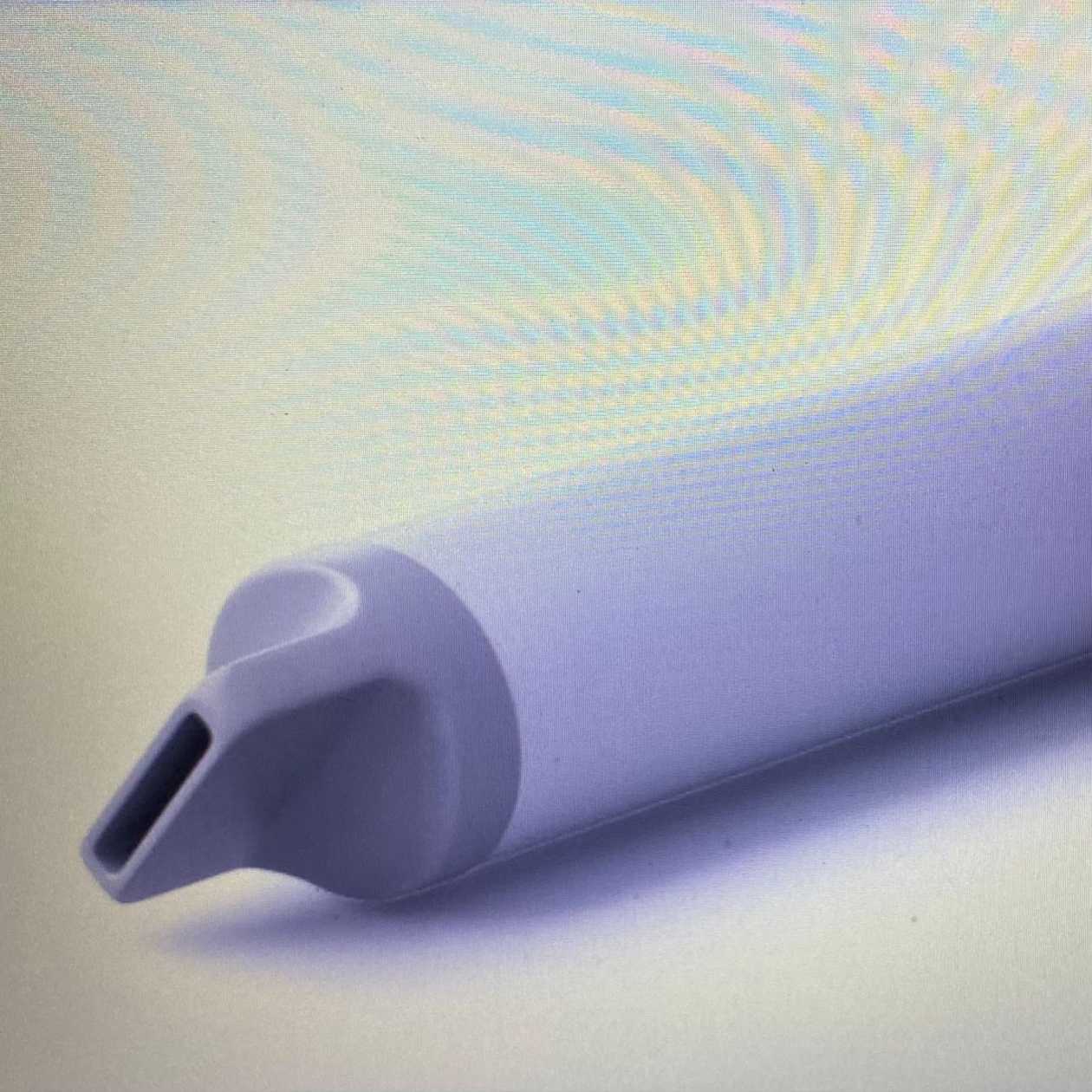 LIO NANO II. Boost Vape 16mg