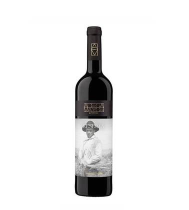 Adega Mayor Reserve