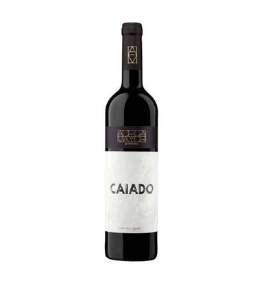 Caiado