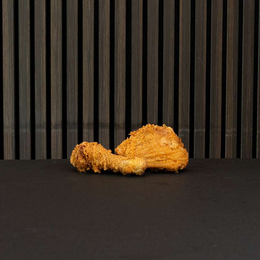 2 Pieces