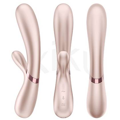 Satisfyer Hot Lover