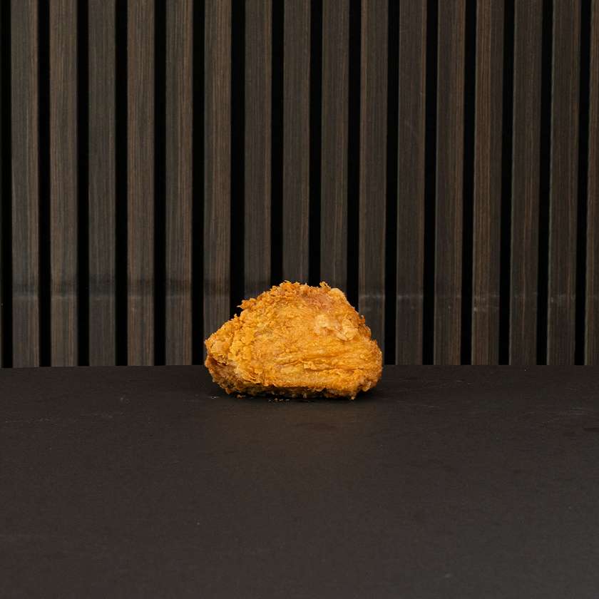 1 Piece