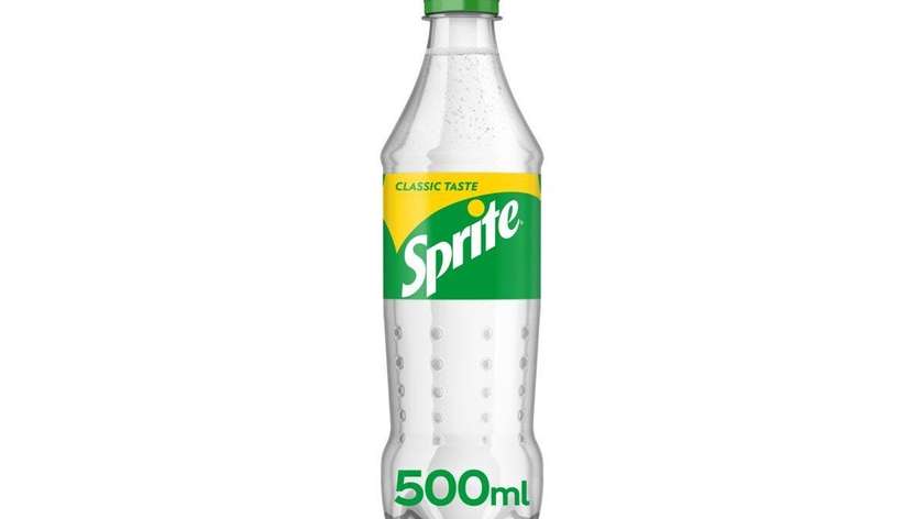 Sprite