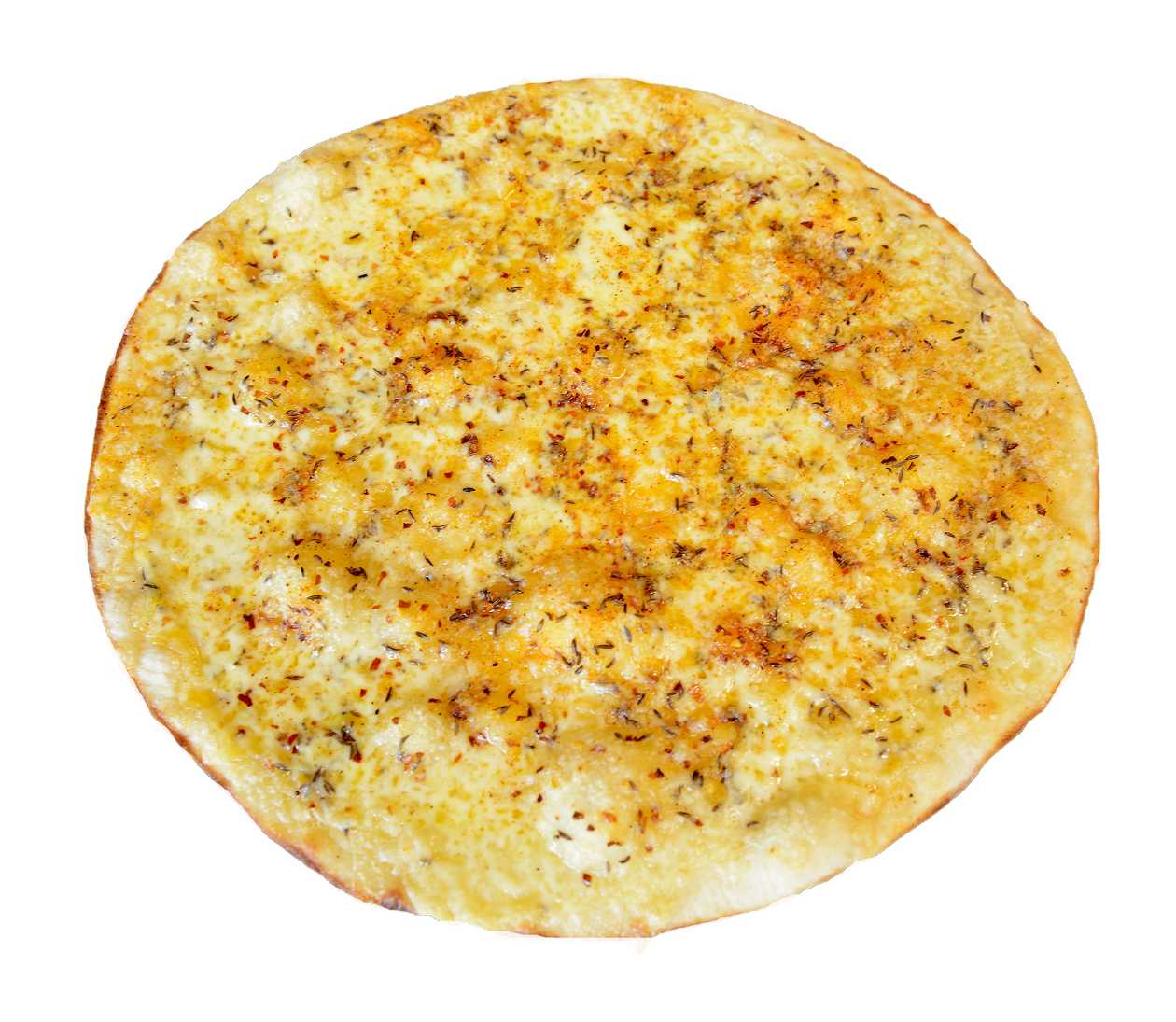 Pizza with beer XL