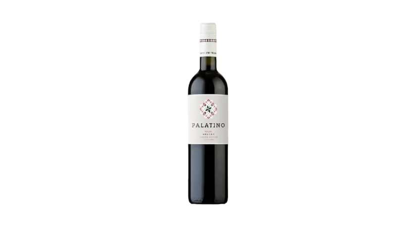 Palatino Merlot