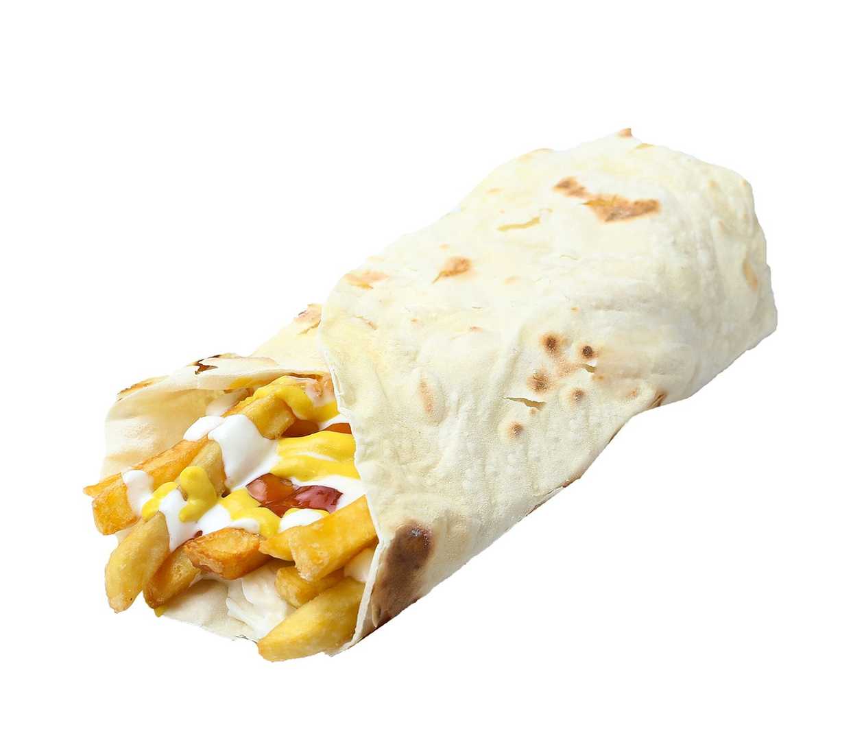 Шаурма Оригінальна