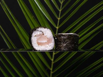 Perch Maki