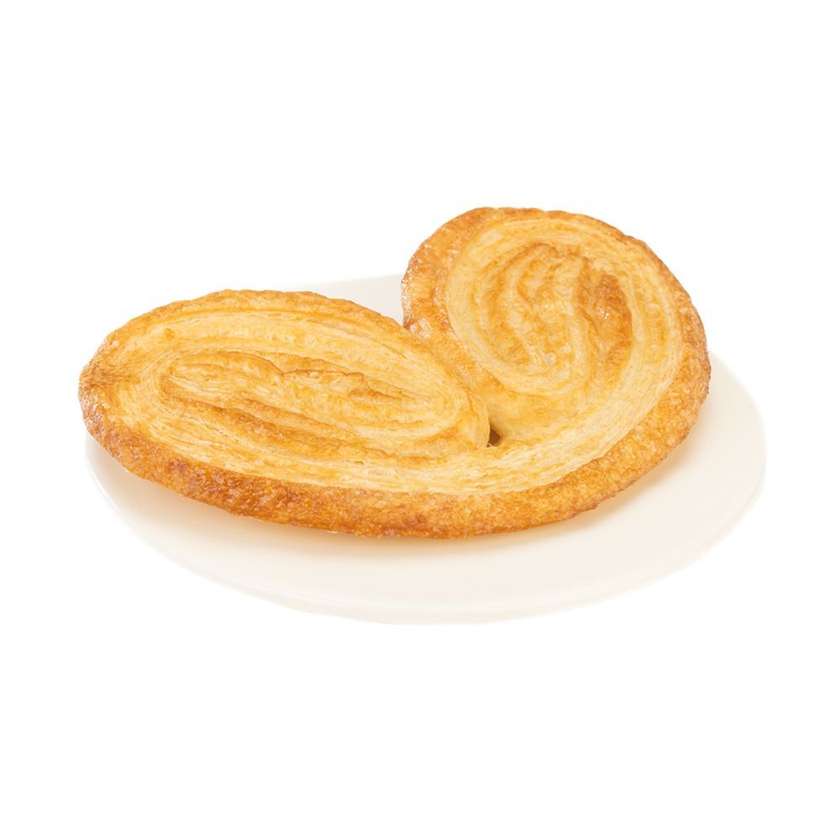 "Palmier"