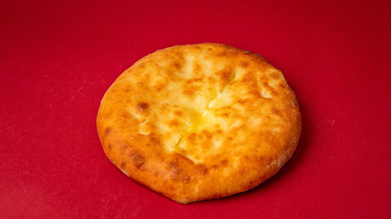 Khachapuri Imeruli (M)
