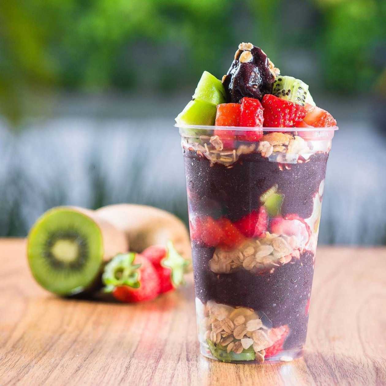Açai