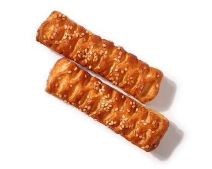 Savory Sticks with Cheese (1kg)