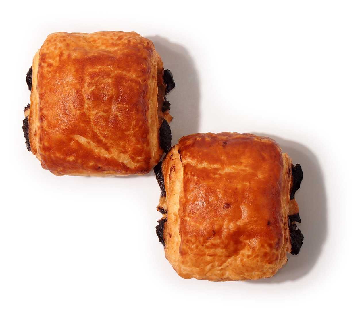 Mini Cioco Doblo (1kg)
