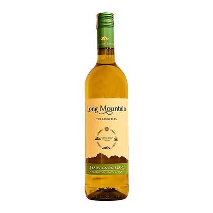 Long Mountain Sauvignon Blanc