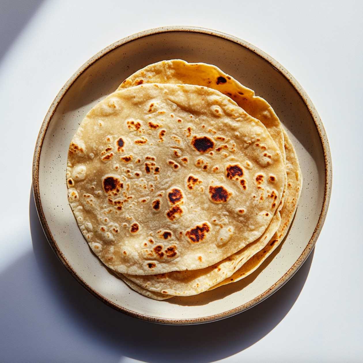 Tortilla