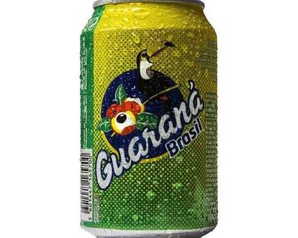 Guaraná