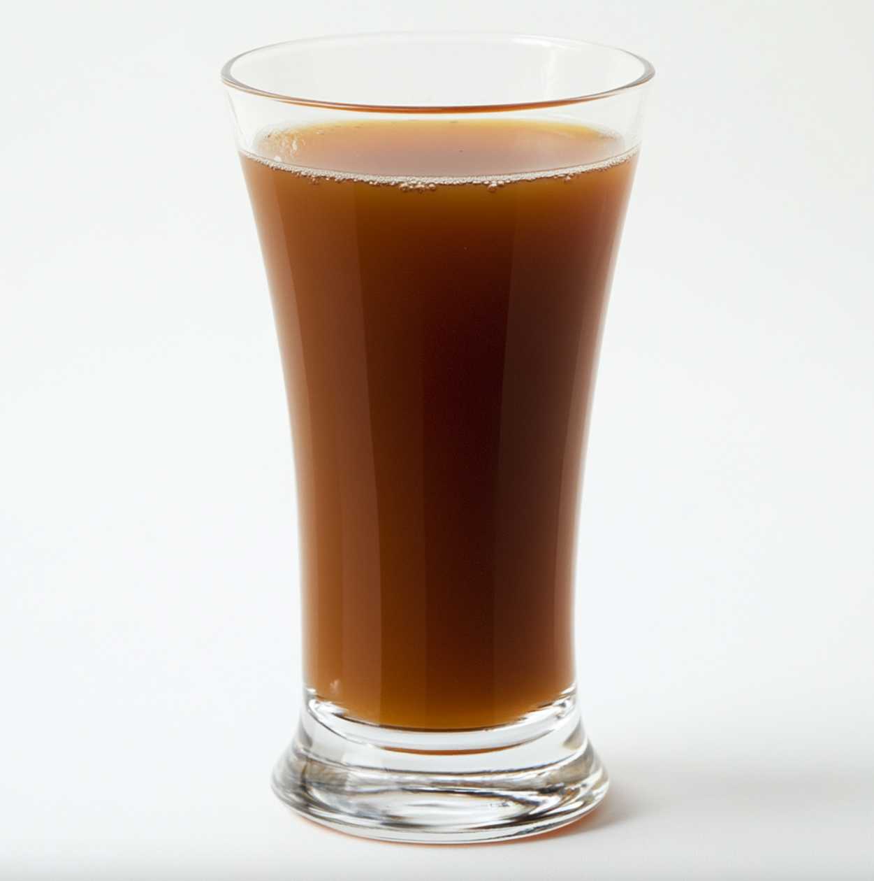 Kvass