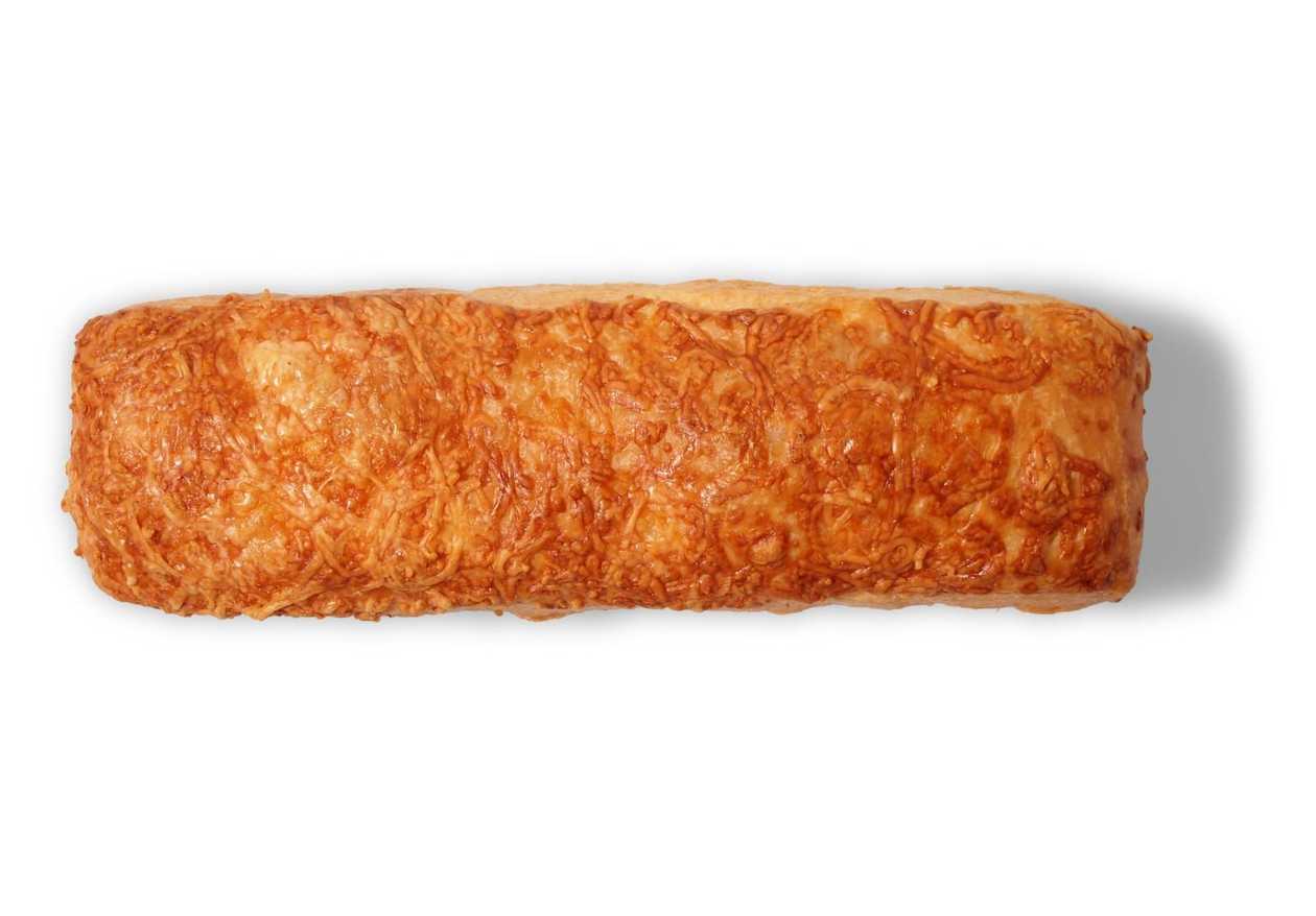 Cheese Stick (1 pc.)