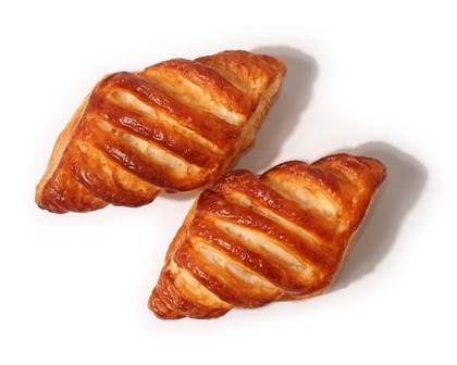 Mini with Pizza (1kg)