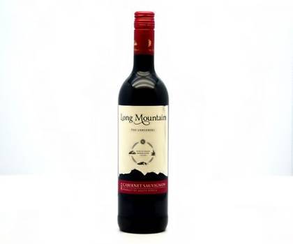 Long Mountain Cabernet Sauvignon
