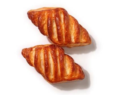 Mini with Sweet Cheese (150g)
