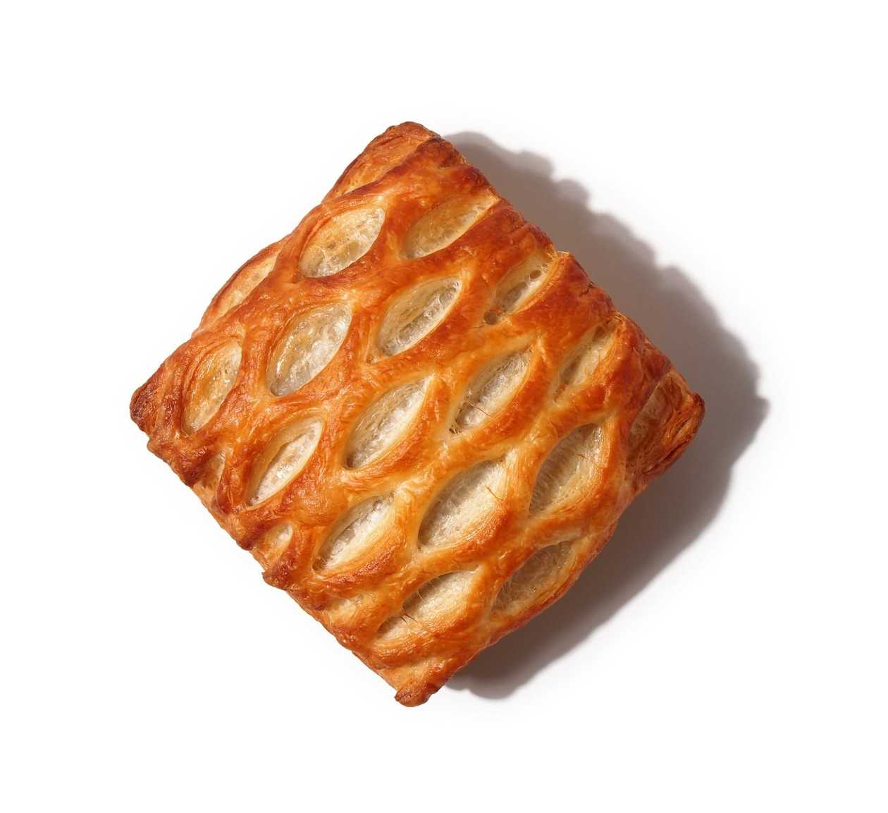 XXL with Chicken Liver (1 pc.)