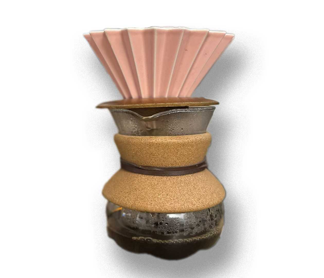 V60