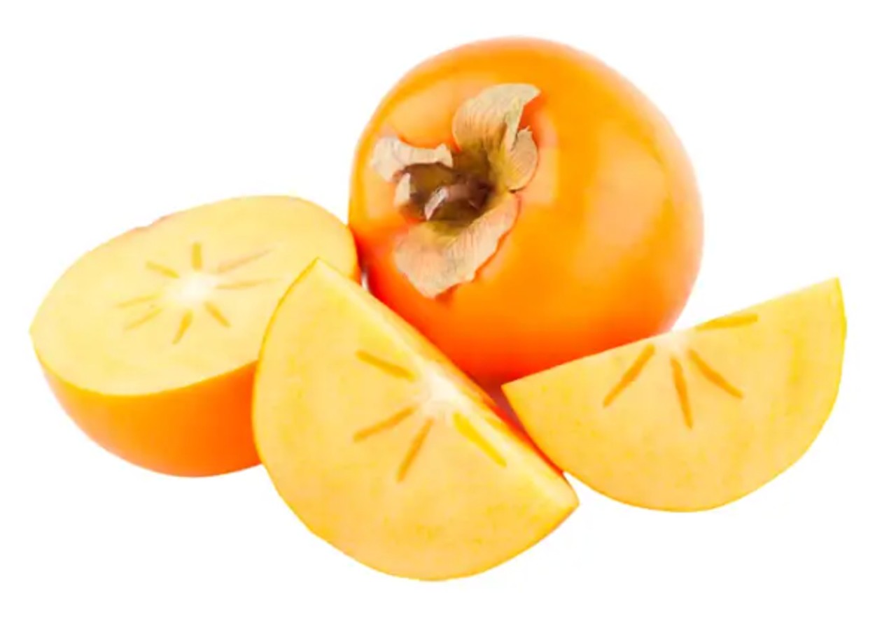 Hurmaa, 260g (aegub peagi)