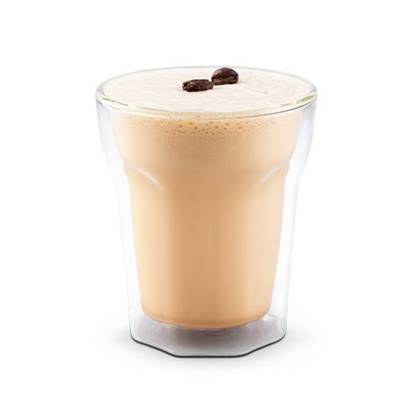 Coffee Smoothie