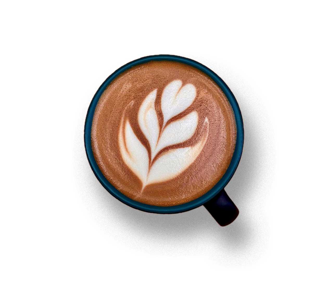 Moccachino