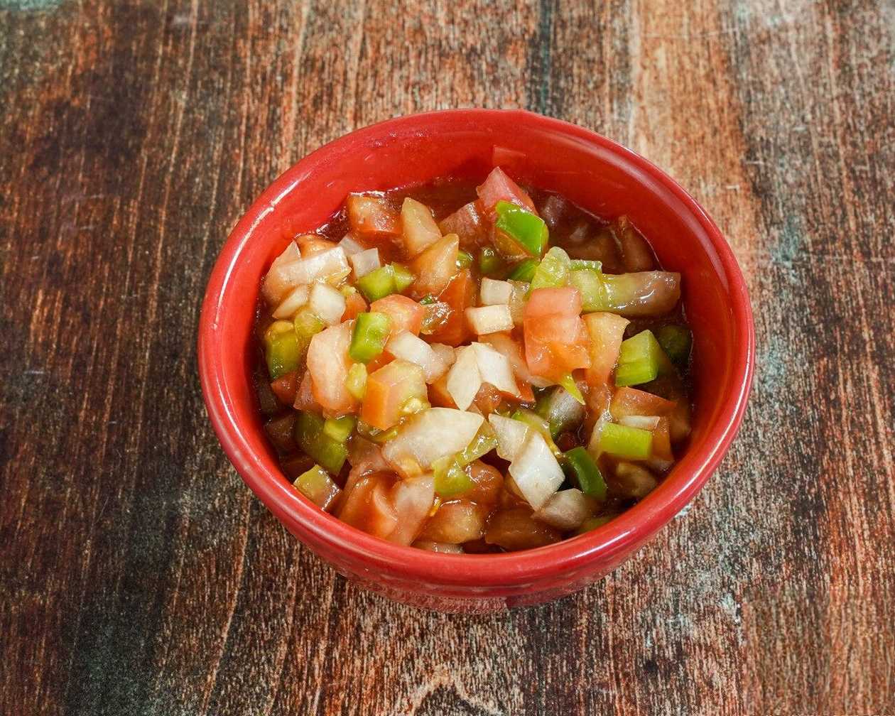 Vinaigrette