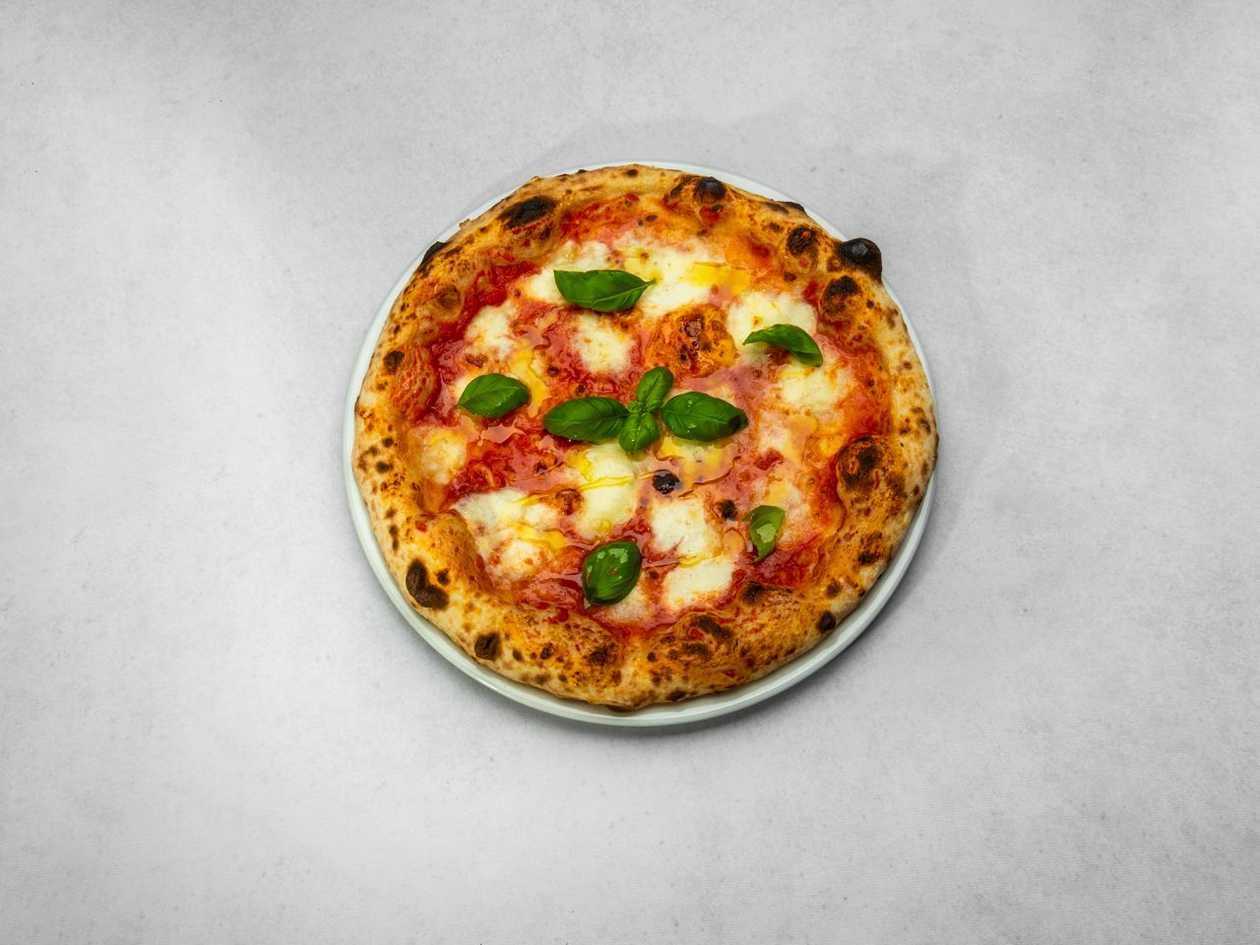 Margherita 43 cm