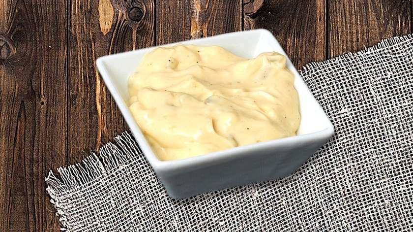 Tartar Sauce
