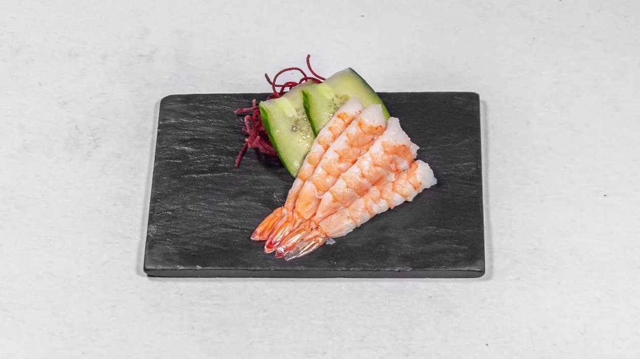 Ebi
