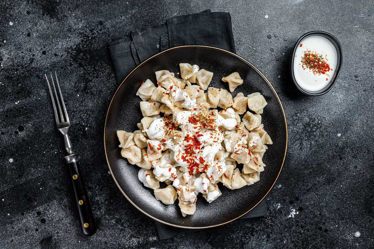 Manti