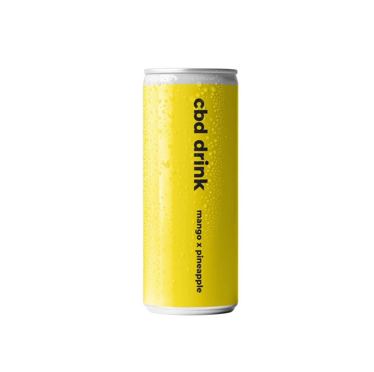 CBD DRINK