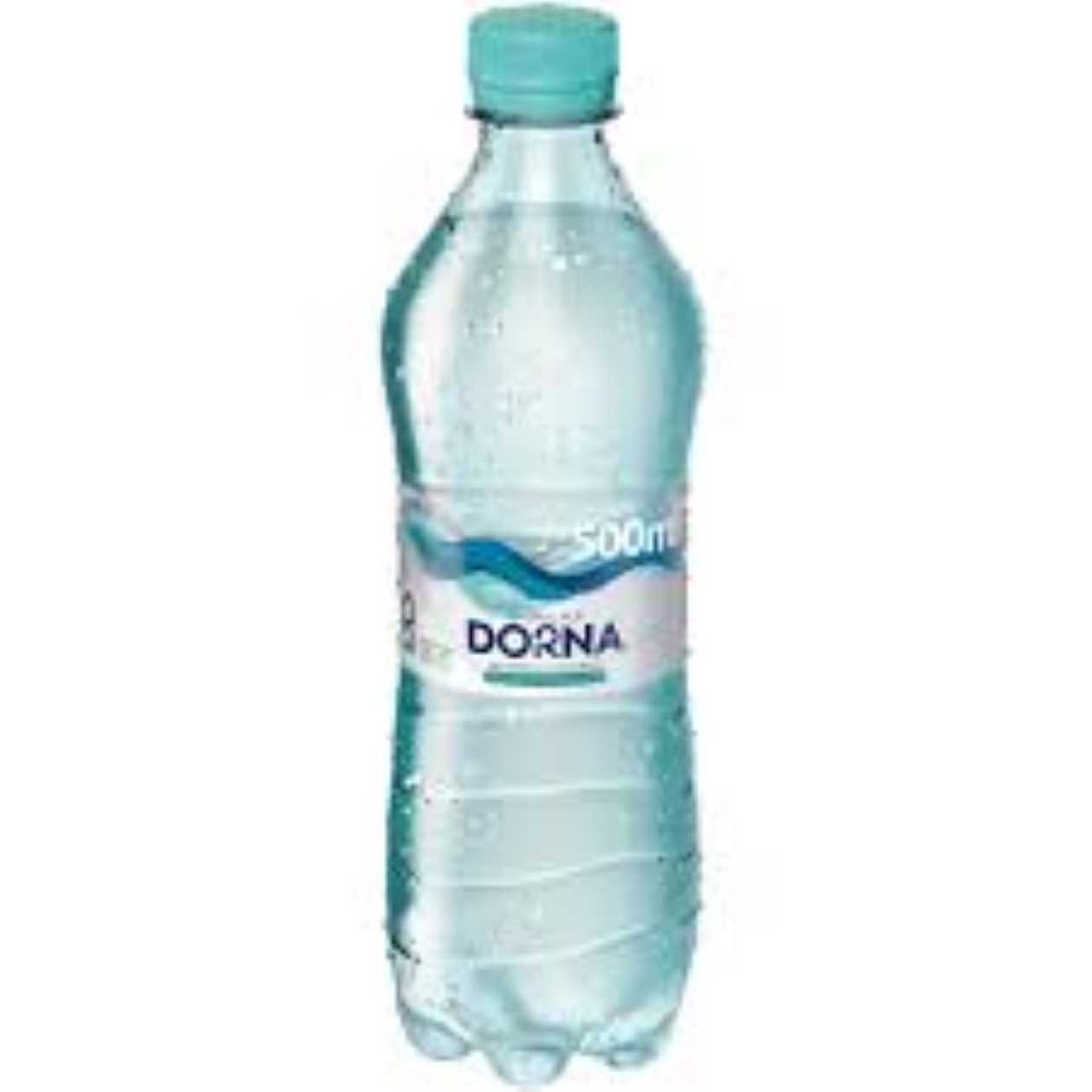 Dorna