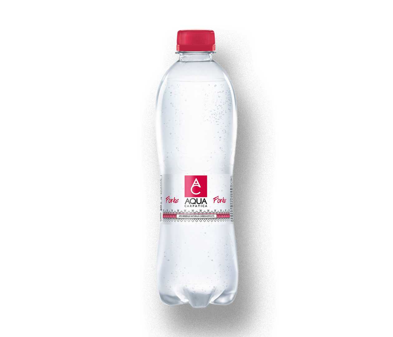 Sparklng Water