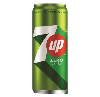 7Up