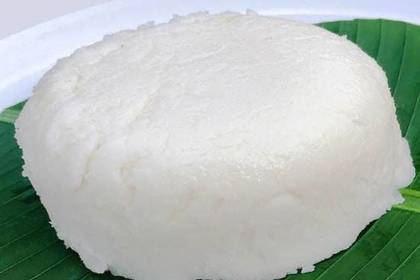 Ugali