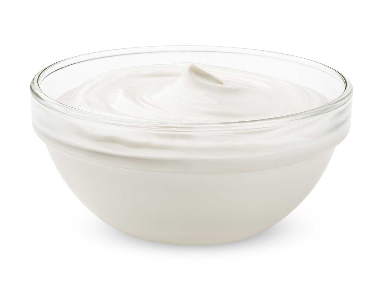 Roasted garlic dressing