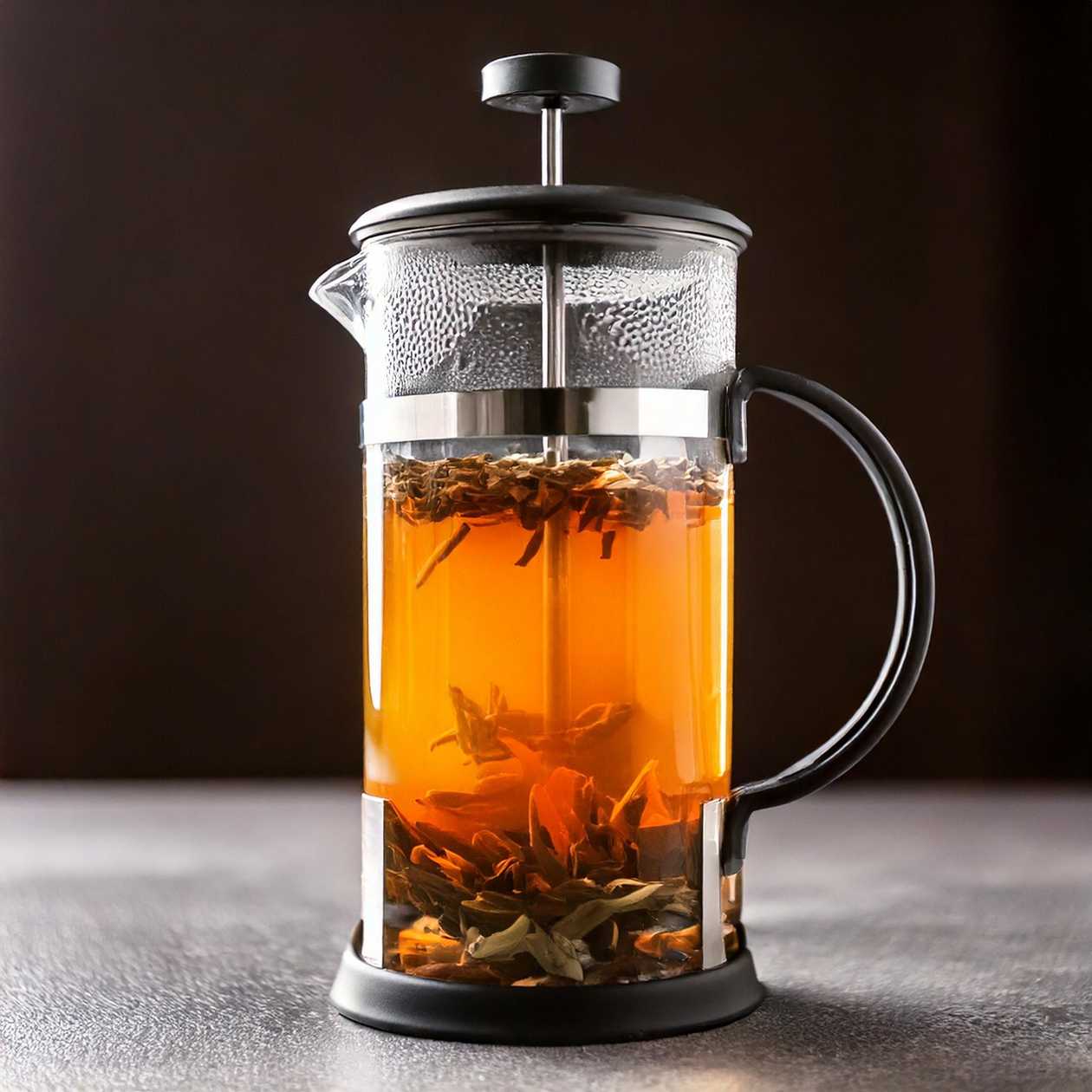 Tea