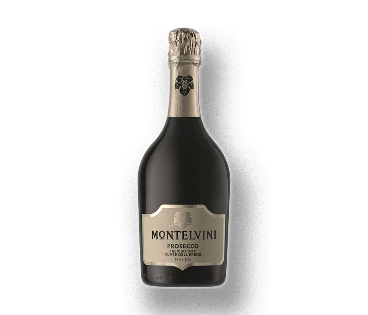 Prosecco - Montelvini Treviso DOC