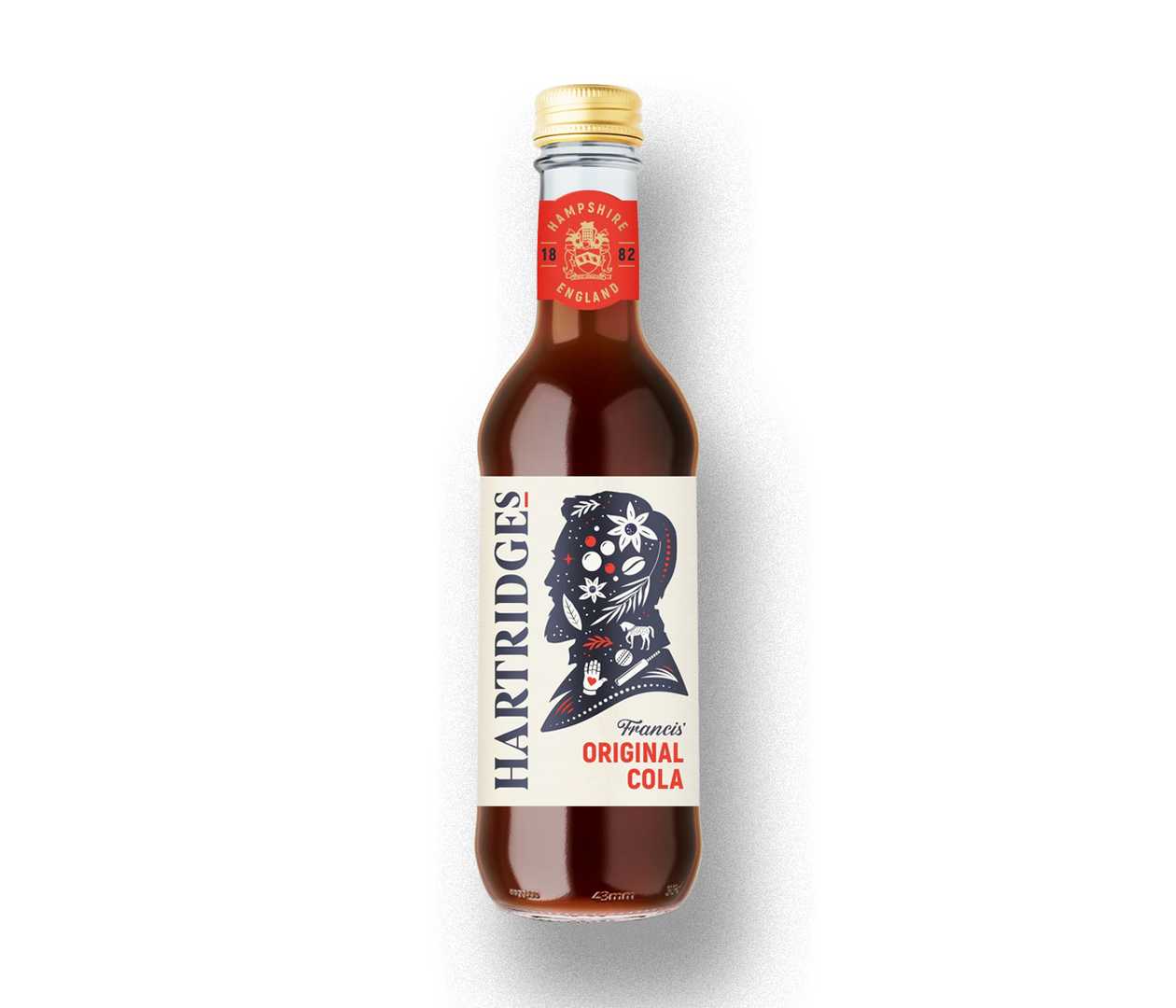 Original Cola