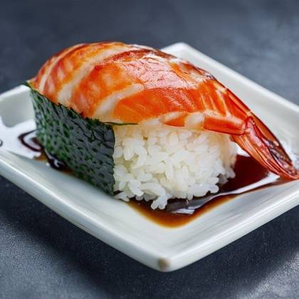 Ebi