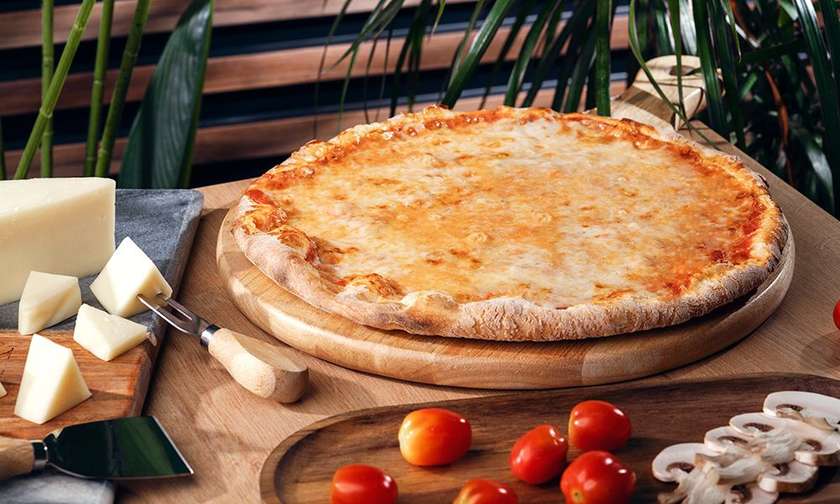 Margherita 33 cm