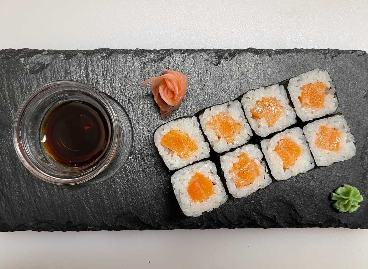 M1. Maki Losos