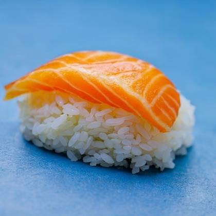 Tamago