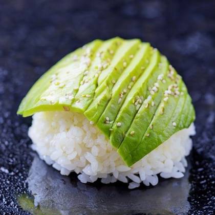 Avocado